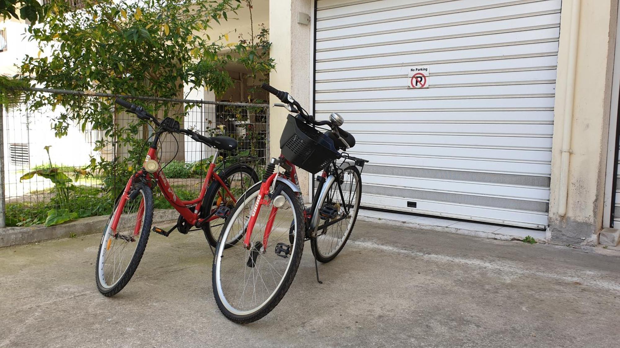 Dantis Place In Nafplio Wheel Chair Accessible Kültér fotó